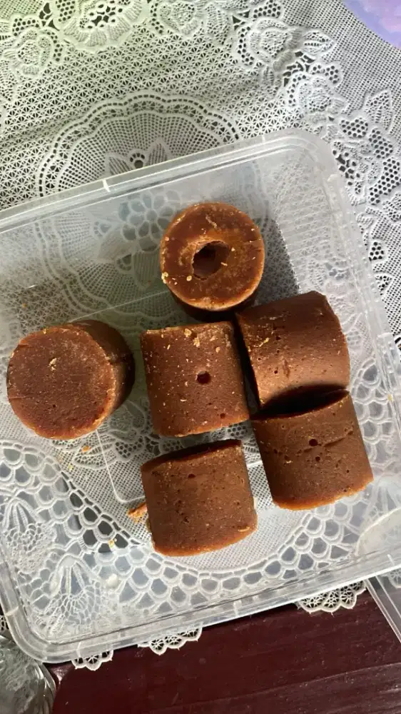 Jual gula aren asli tnpa campuran