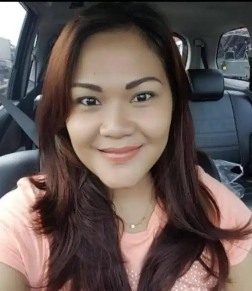 Driver Pribadi keluarga/antar jemput sekolah