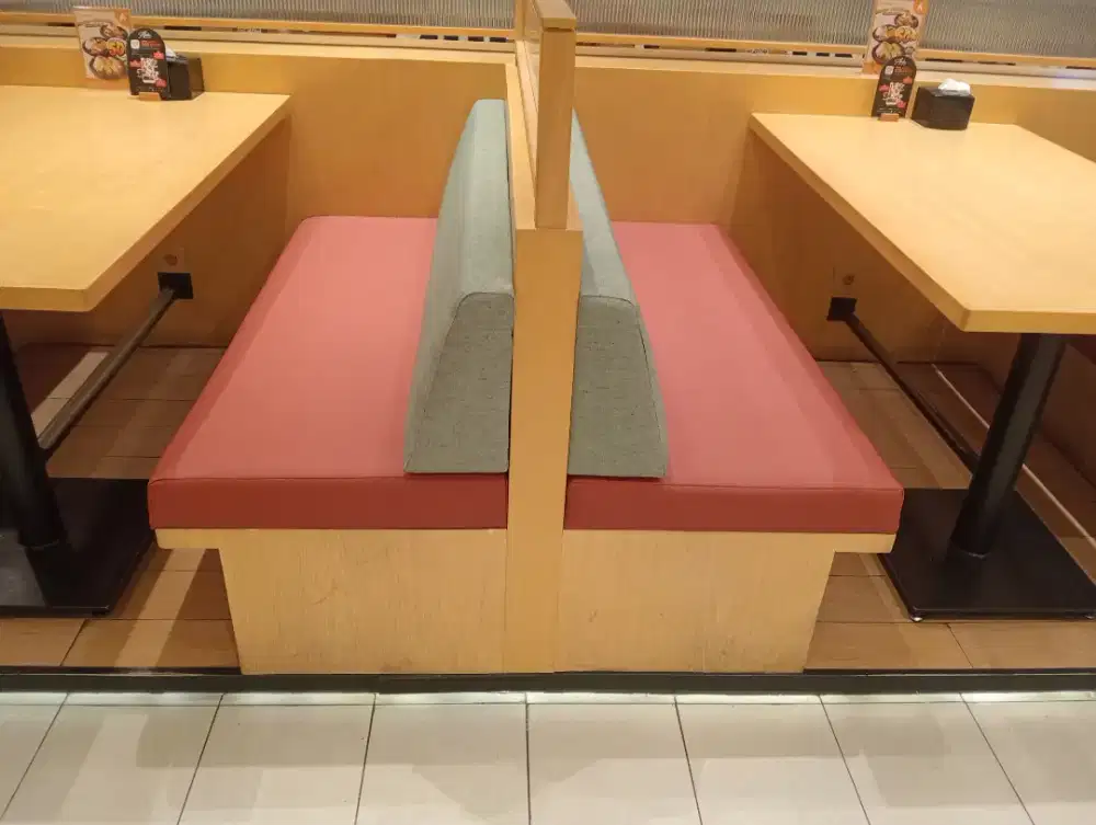 Service sofa panggilan Jabodetabek
