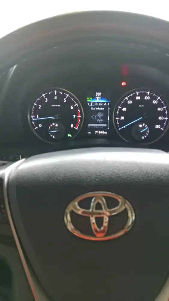 Di cari Driver pengalaman