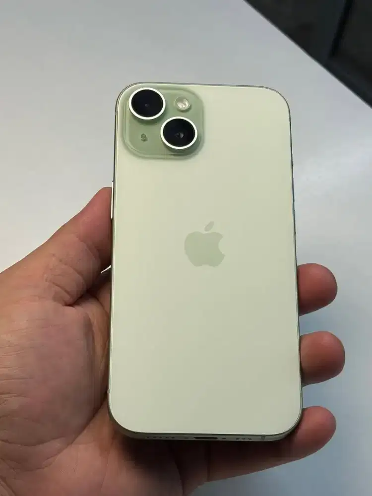 PROMO KREDIT IPHONE GARANSI IBOX DP MULAI 0% MINAT WA JA LAH P