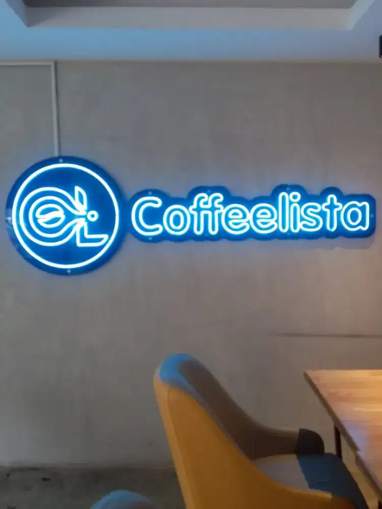 Huruf timbul sumatera