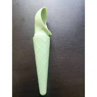 scoop Ice Cream Plastik.