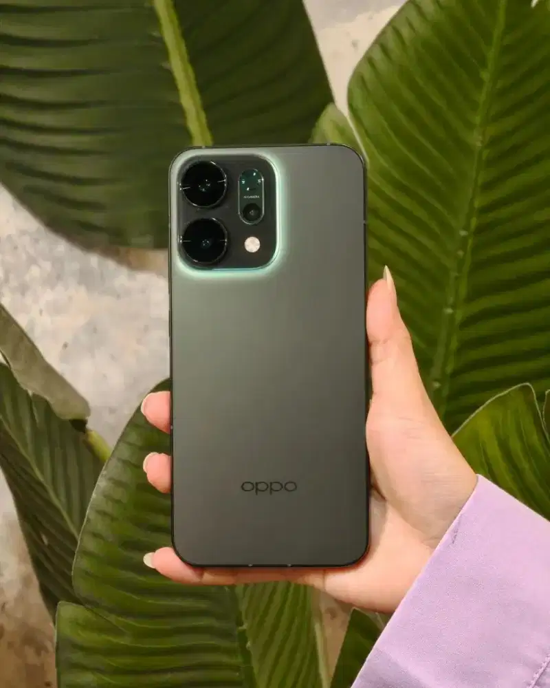 PROMO KREDIT HUSUS RENO 14 DP  0%  BUNGA 0% MINAT WA JA LAH P