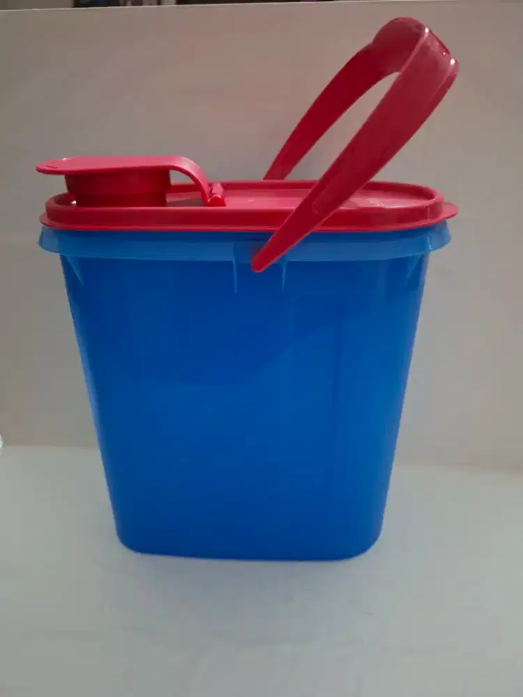 HARGA PROMO: Beverage Buddy/ Pitcher 1,9 L