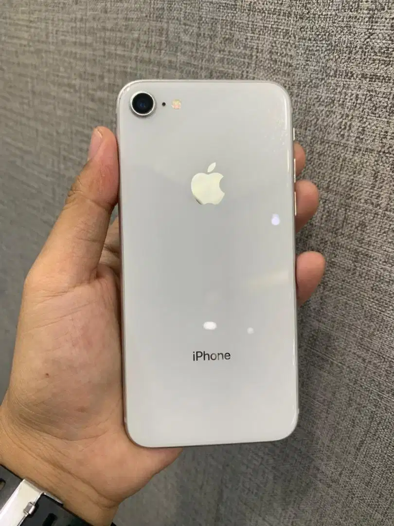 iphone 8 256Gb all operator fullset