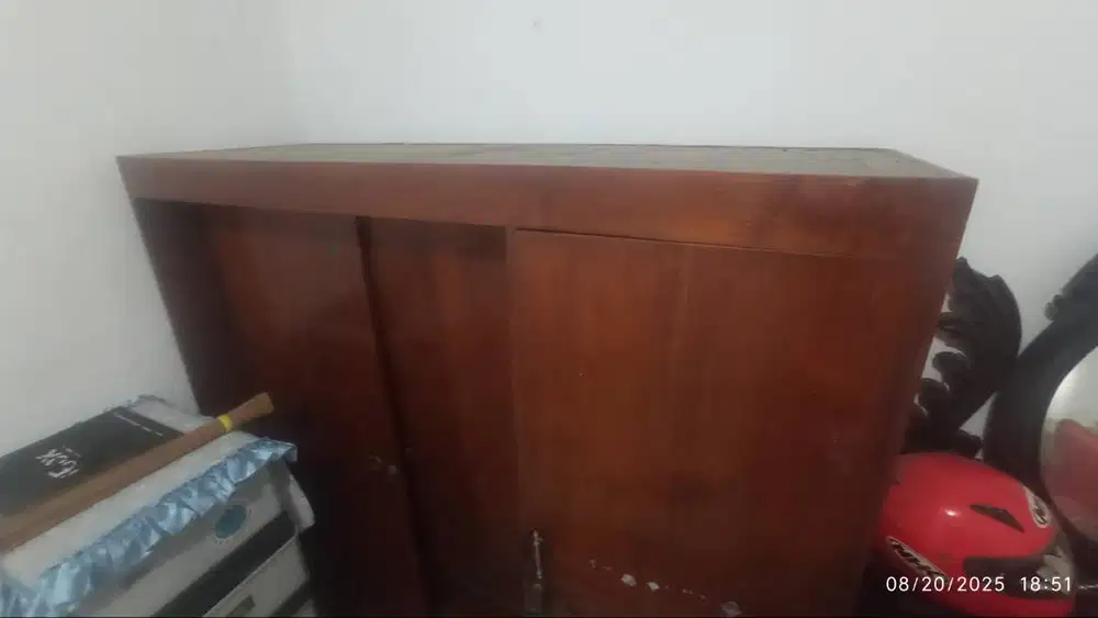 jual furnitur majapahit