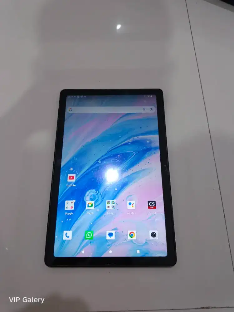 Advan Vandroid XV Lite