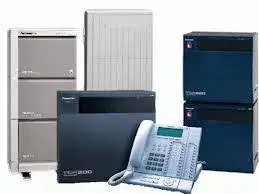 teknisi pabx di pondok indah,pondok pinang,radio dalam,lebak bulus