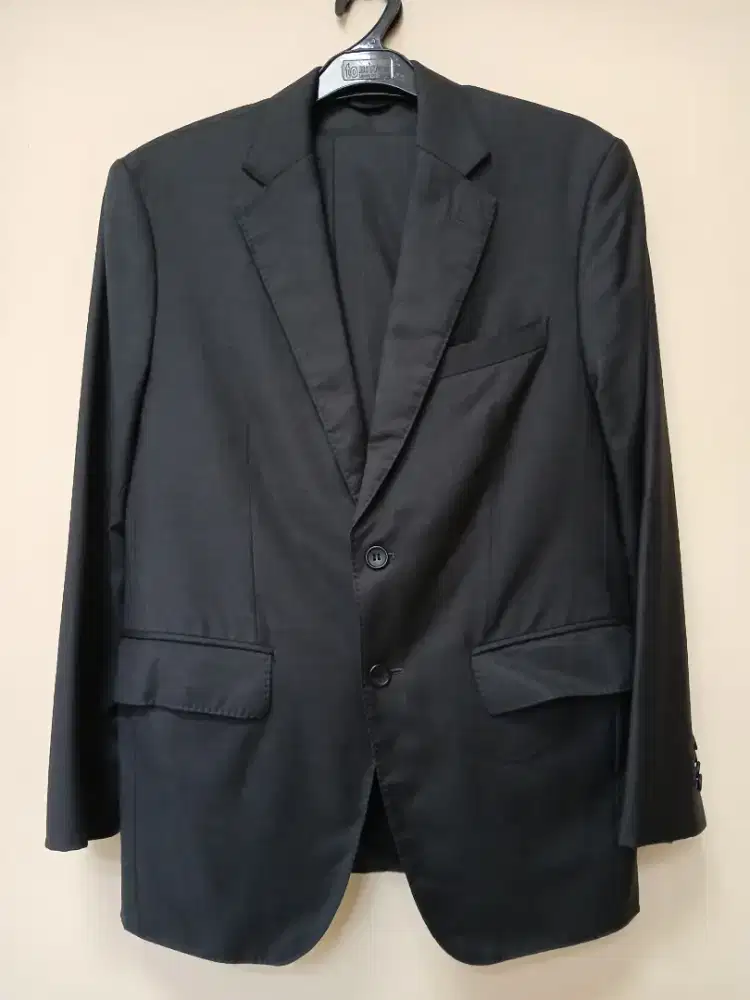 Stelan Jas Preloved Taylor Made