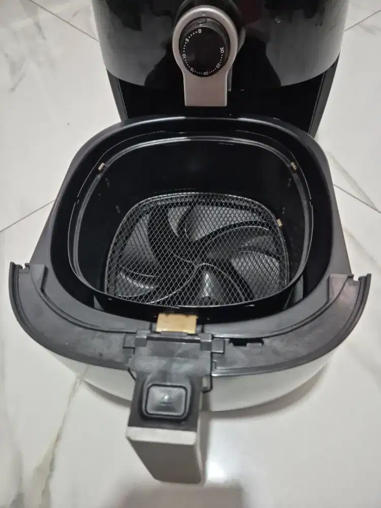 Air Fryer Philips