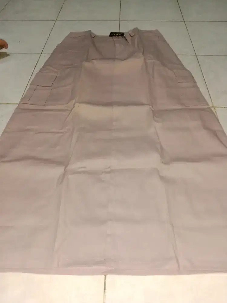 Jual smua borongan barang baru smua