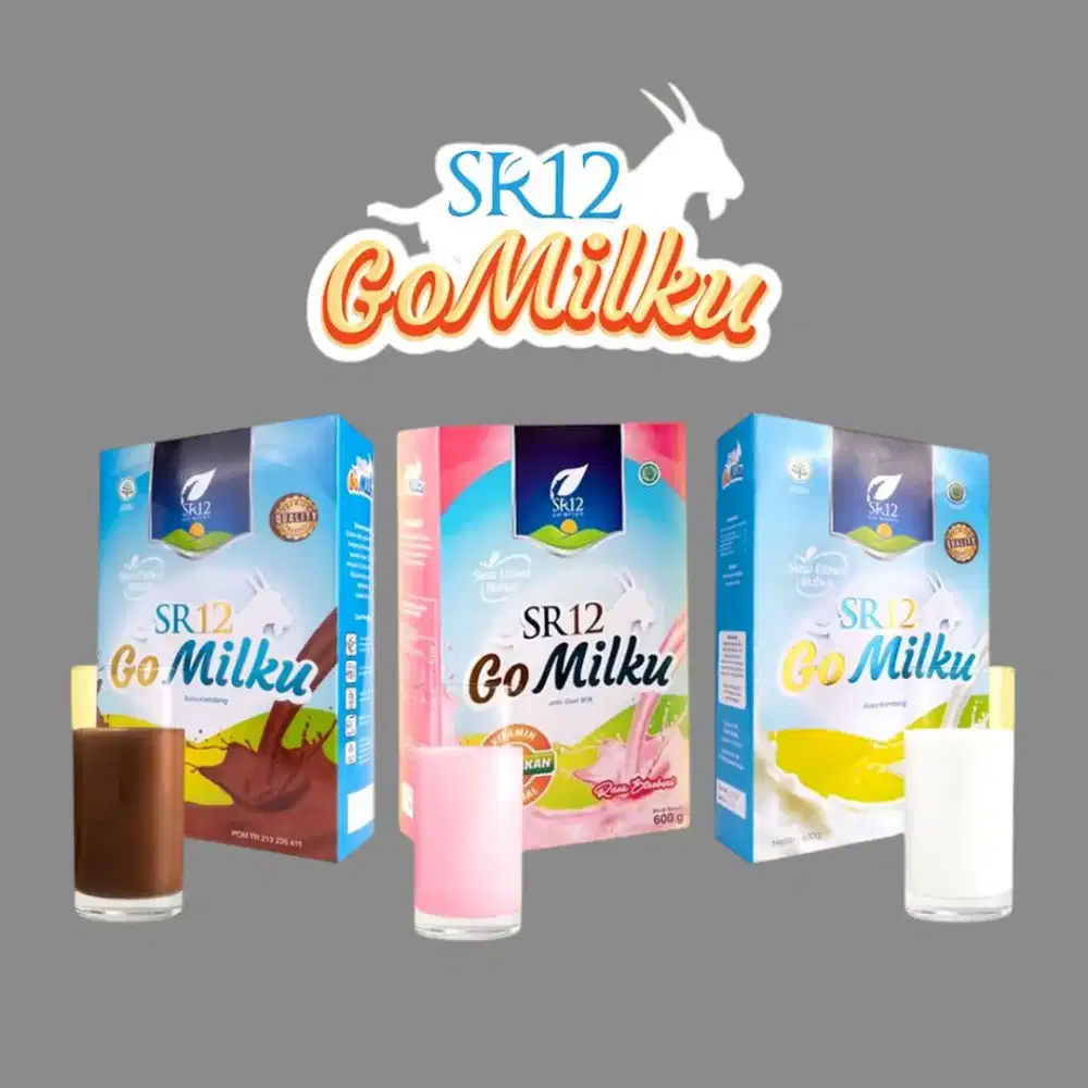 Susu Kambing Etawa Menghilangkan Nyerilutut dan Kebas Di kaki