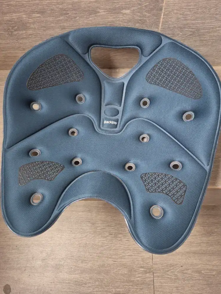 BackJoy SitSmart Posture Seat