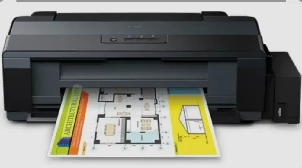 Printer Epson L1300