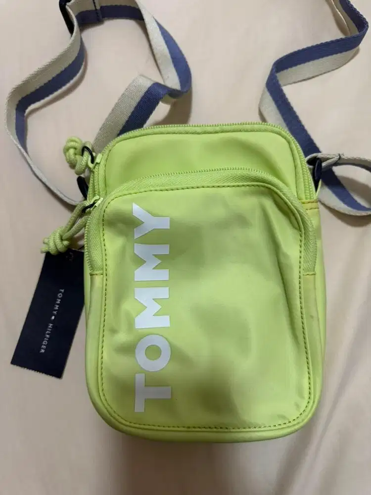 Tas anak cewek cowok