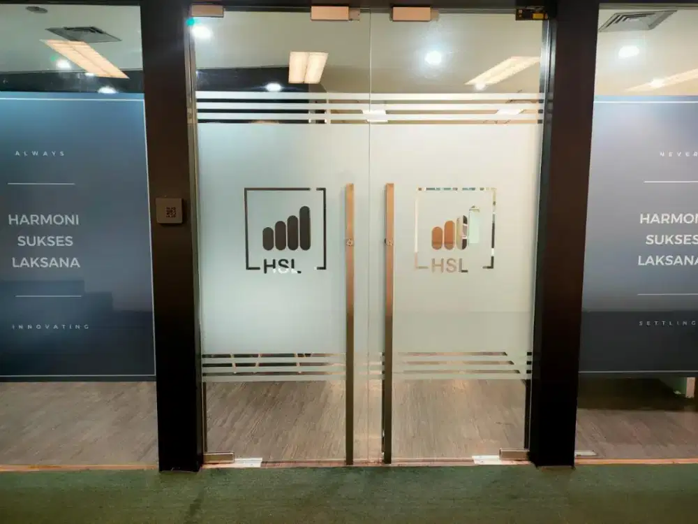 Cutting sandblast custom