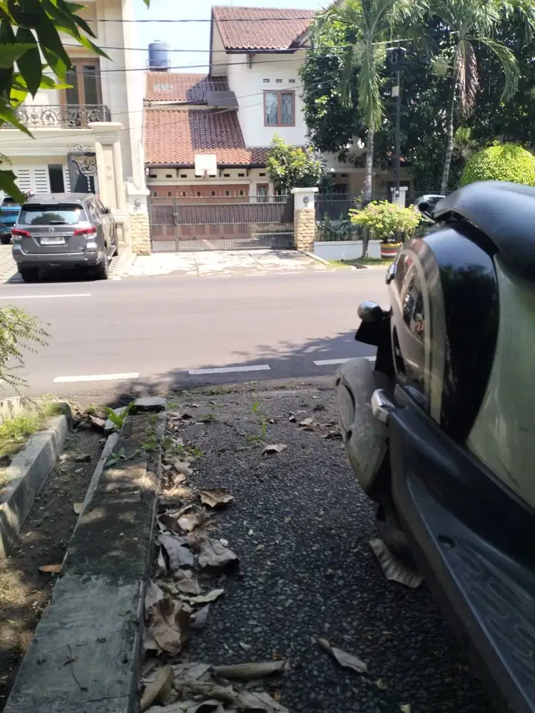 jasa antar jemput sekolah atau bekerja