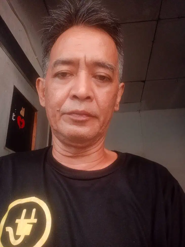 Mencari pekerjaan driver freelance dan full time