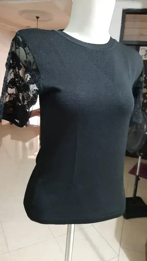 CARDIGAN AK size S n M