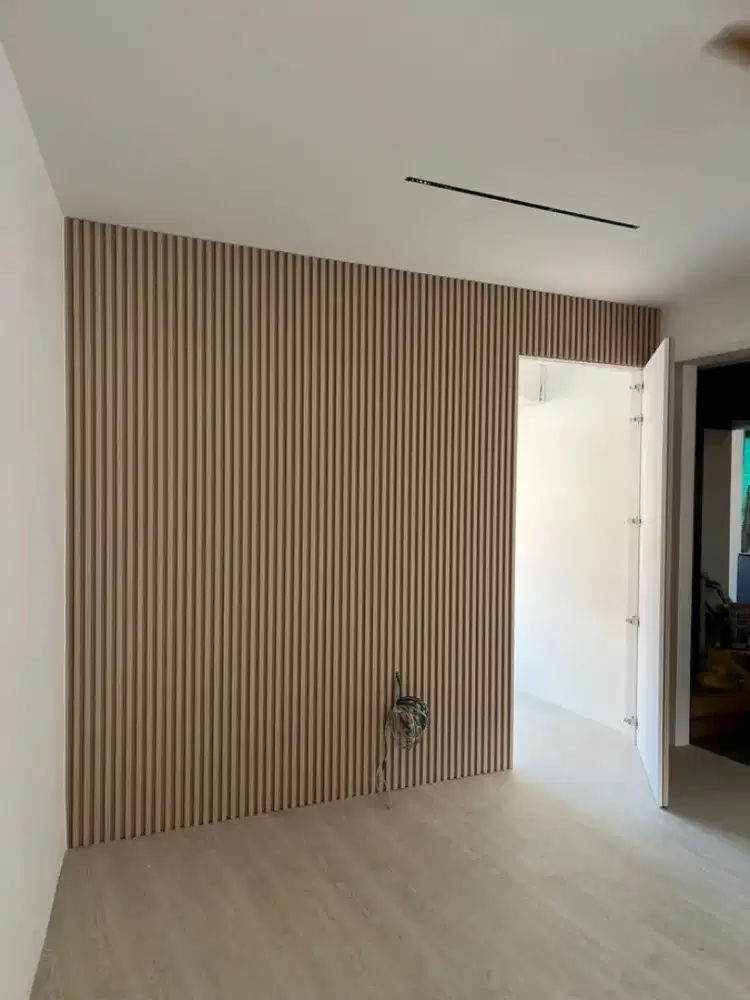 WALLPANEL WPC TERMURAH LAMPUNG