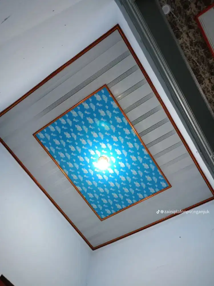 Jasa tukang harian dan borongan