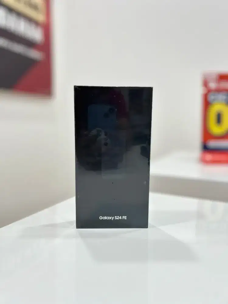 Samsung Galaxy S24FE 8/256gb