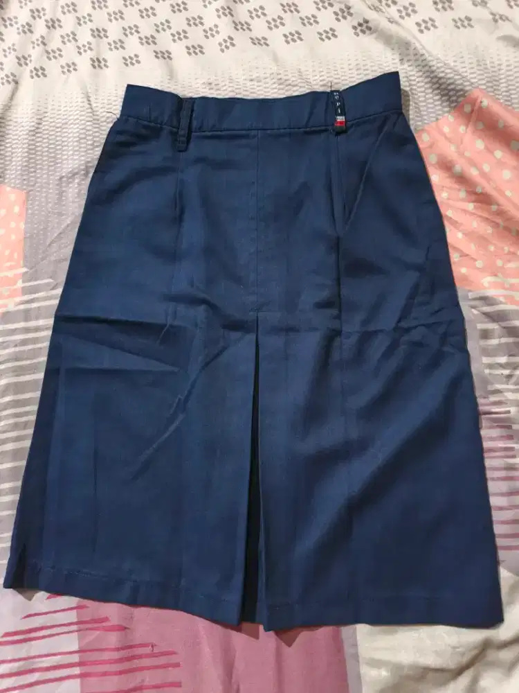 Rok SMP uk S lp 31, panjang 53