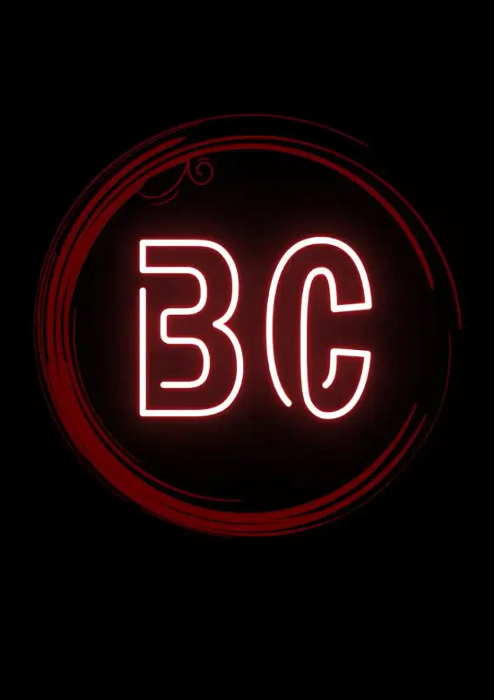 Lowongan LC karaoke & SPA