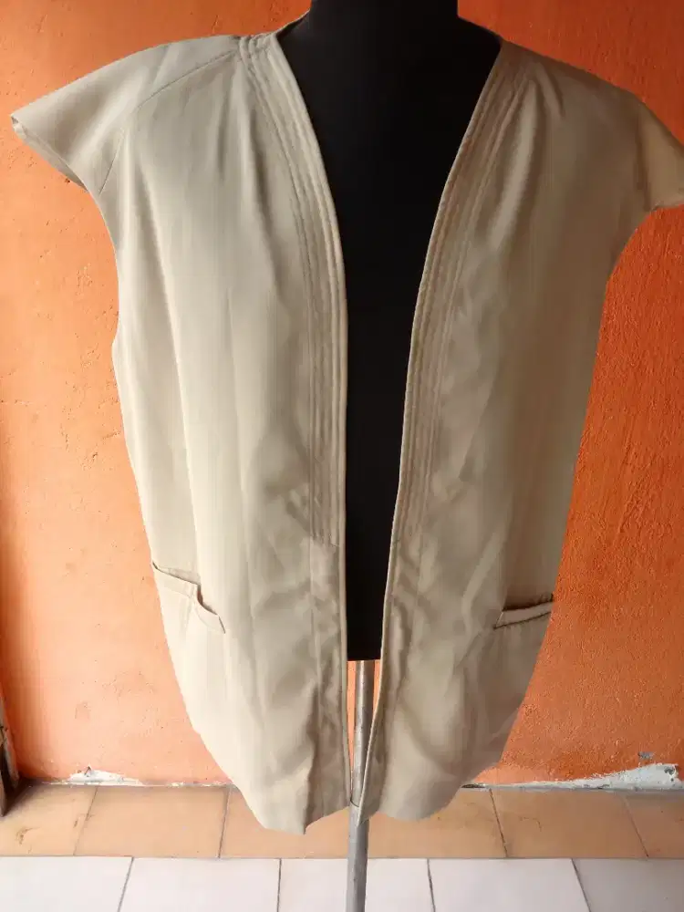 Rompi naqsyabandi haqqani