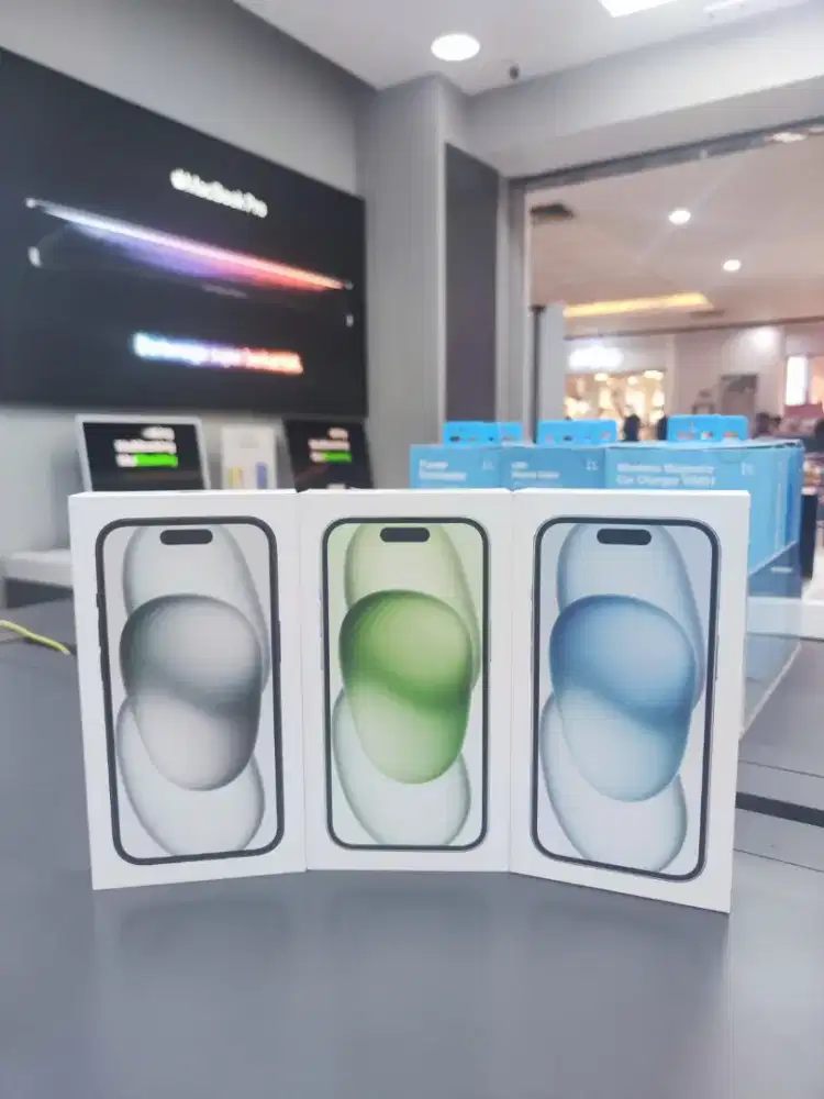 Iphone 15 128gb kredit