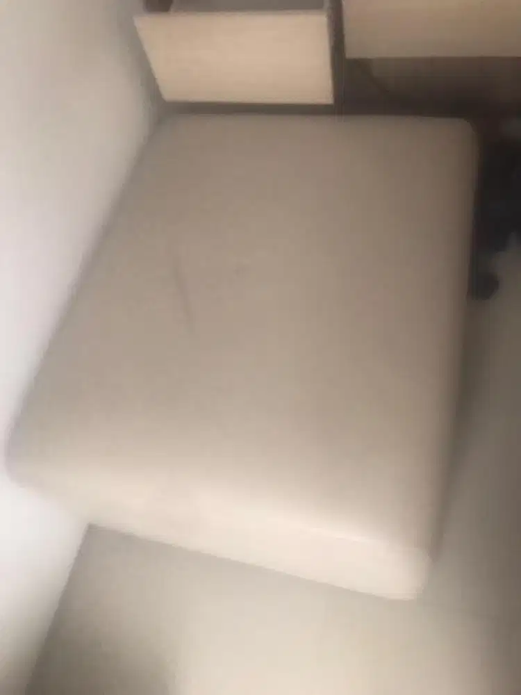 sofa duduk minimalis