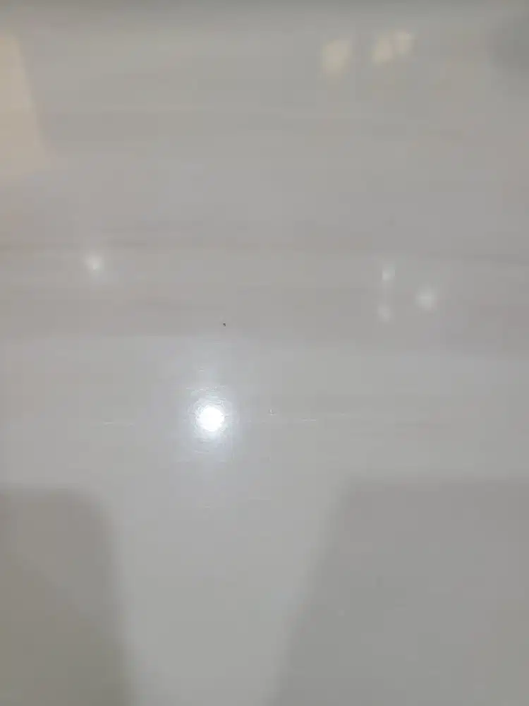 DI BUTUHKAN KARYWATI / WANITA