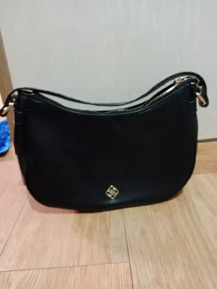 Dijual tas bata bagus baru