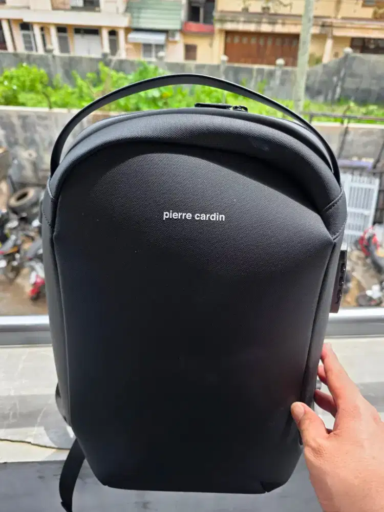 Tas Piere Cardin Murah aja