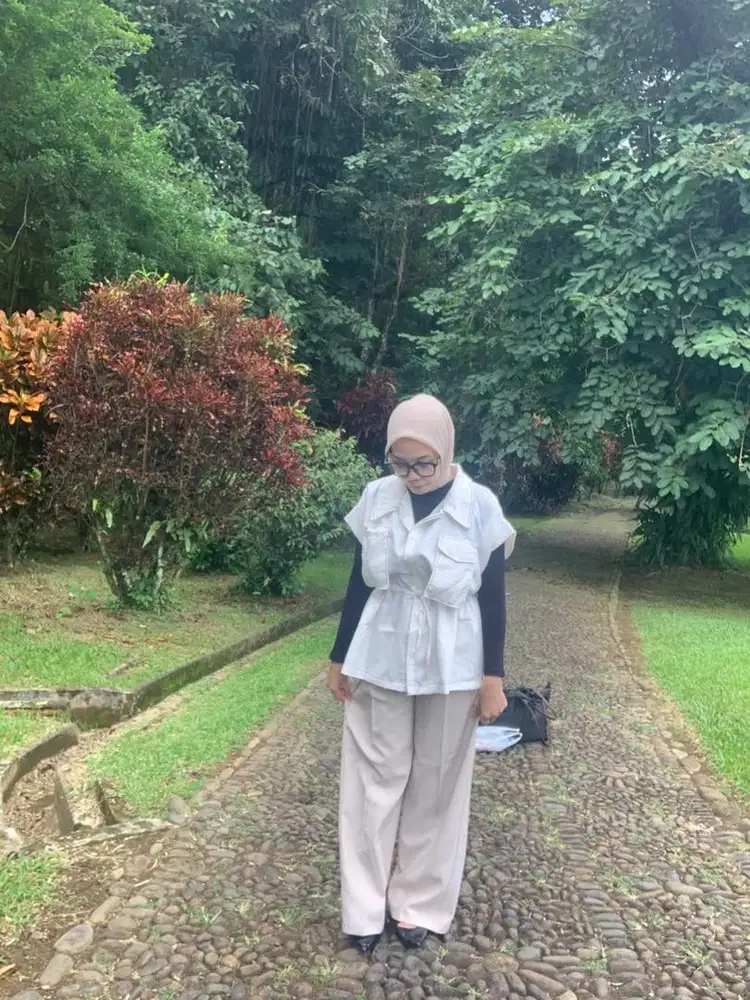 Saya mencari pekerjaan admin perkantoran, marketplace, marketing