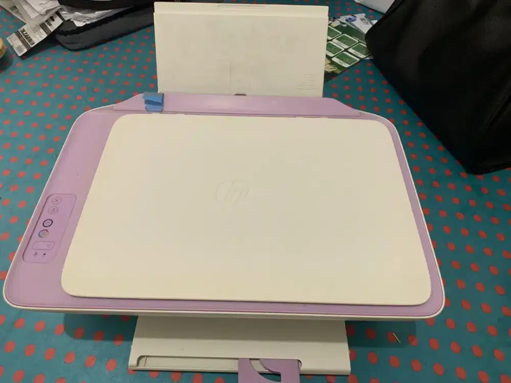 Printer HP Deskjet 2335