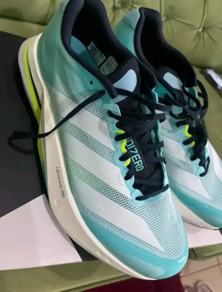 Adidas Boston 13 New