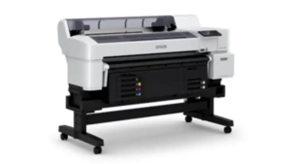 DTFilm Printer Epson SureColor G6030 35-Inch