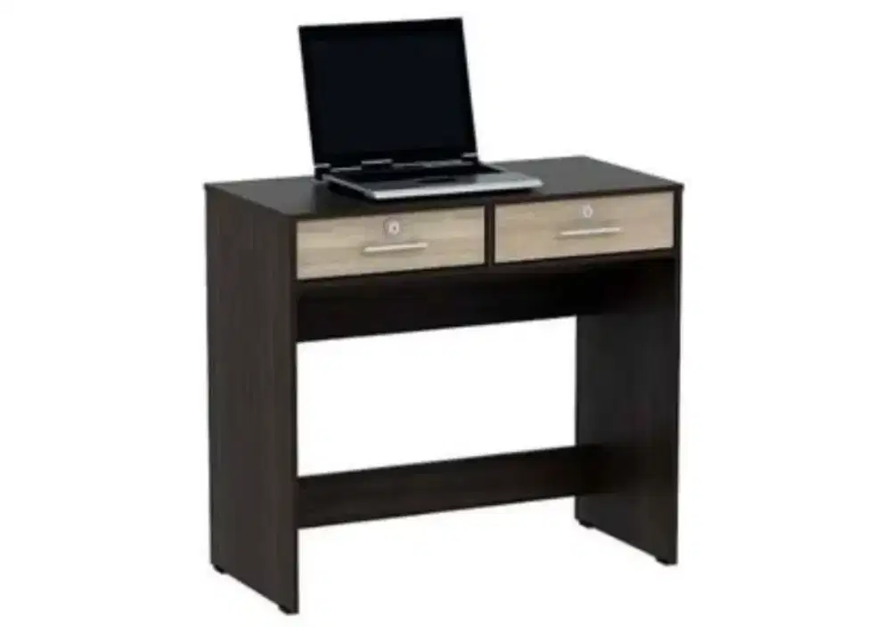 Meja Metropolis Sigma 80