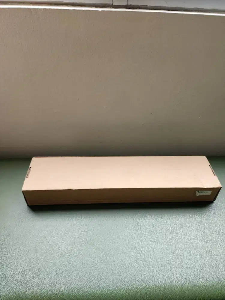 Pemotong gabus sterofoam, Polystyrene cutting Machine