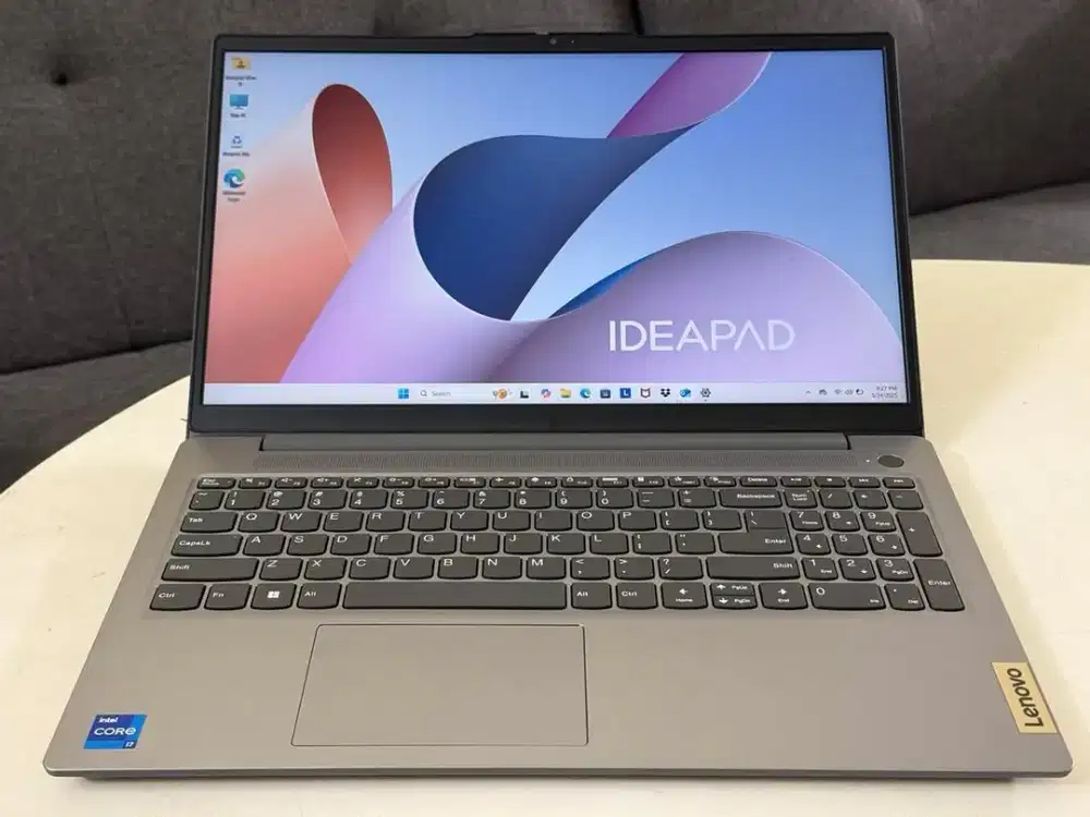 [KREDIT AJA] - LENOVO IDEAPAD SLIM 3