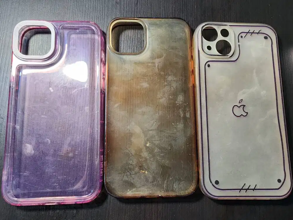 CASING HP IPHONE 14 PLUS