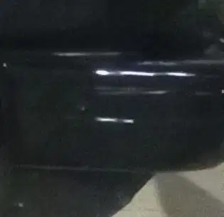 Honda Civic 1982 Exelent Bensin