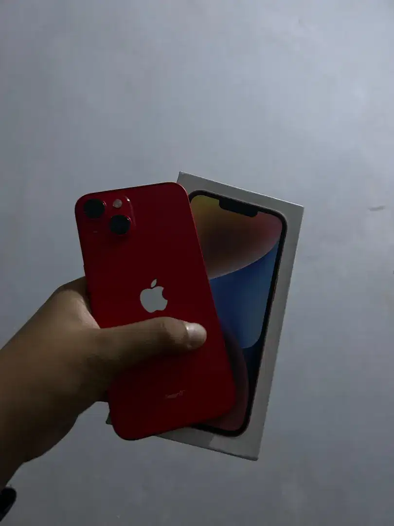 iphone 14 inter all operator