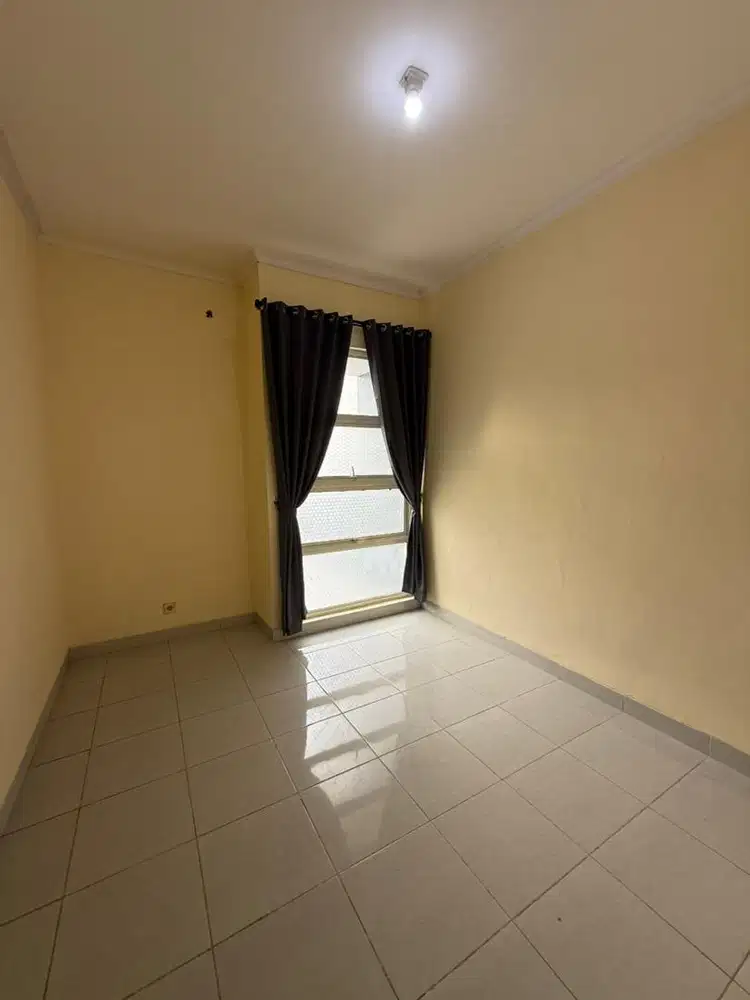 Rumah di Harvest dijual disewa murah