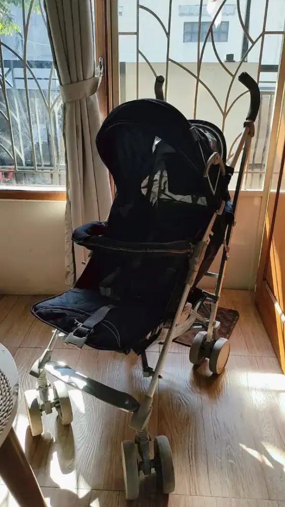 For Sale Stroler Babyelle