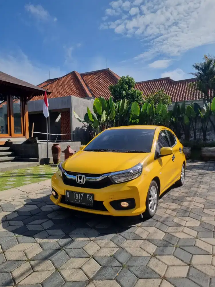 BRIO E MANUAL NEGO AUDIO TV