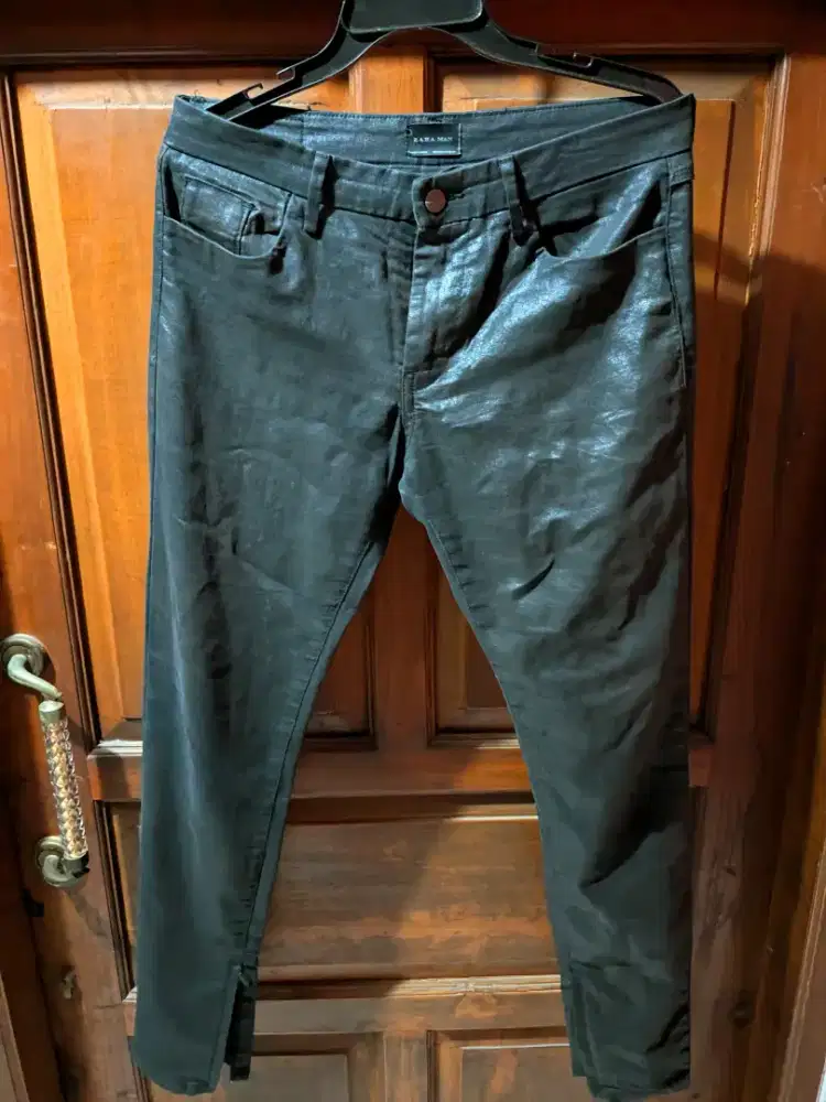 celana zara original