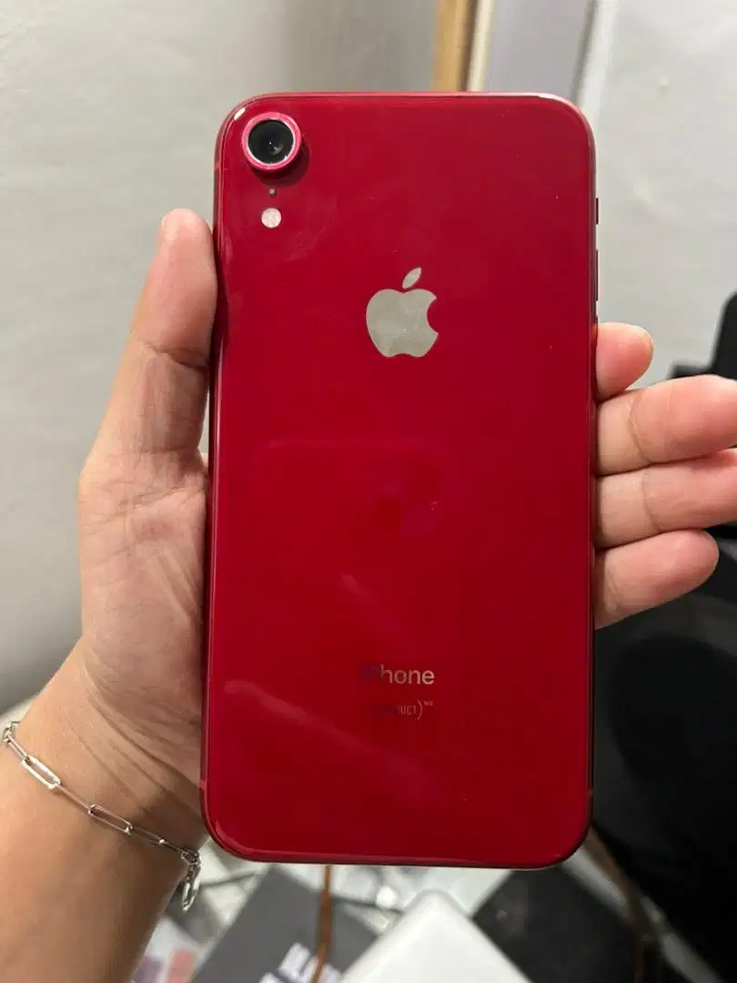 iphone xr 64gb all operator